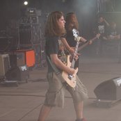 Godsend - List pictures