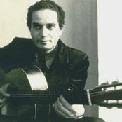 Baden Powell - List pictures