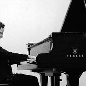 Myra Melford - List pictures