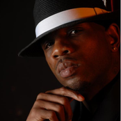 Don P - List pictures