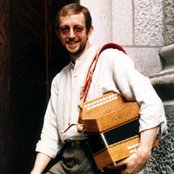 James Keane - List pictures