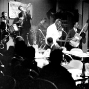 Howlin' Wolf - List pictures