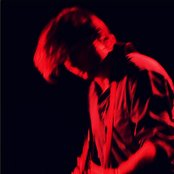 Gazpacho - List pictures