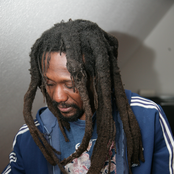 Mr. Raoul K - List pictures