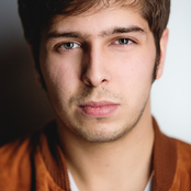 Josh Kumra - List pictures