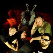 Full Scale - List pictures