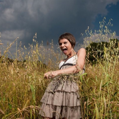 Alessandra Amoroso - List pictures