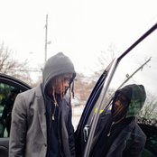 Young Thug - List pictures