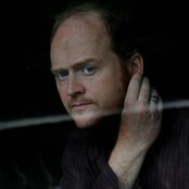 James Yorkston - List pictures