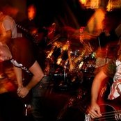 Fallujah - List pictures