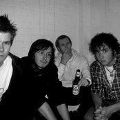 Red.was.here - List pictures