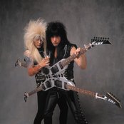 Nitro - List pictures