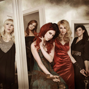 Indica - List pictures