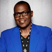 Randy Jackson - List pictures