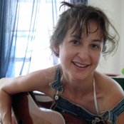 Kristin Andreassen - List pictures