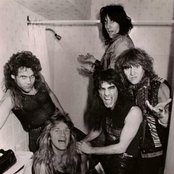 Helix - List pictures