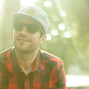 Sam Hunt - List pictures