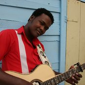 Joan Soriano - List pictures