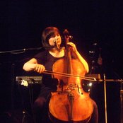 Audrey - List pictures