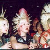 Devotchkas - List pictures