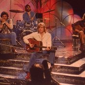 Moody Blues - List pictures