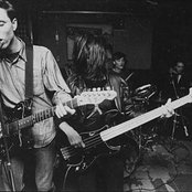 Live Skull - List pictures