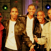 Brutha - List pictures