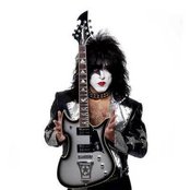 Paul Stanley - List pictures