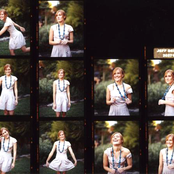 Schuyler Fisk - List pictures