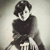 Vicki Sue Robinson - List pictures