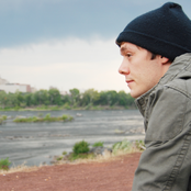 Witness - List pictures