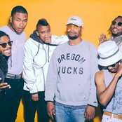 The Internet - List pictures