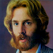 Andrew Gold - List pictures