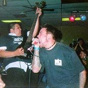 Morning Again - List pictures