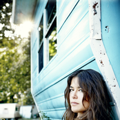 Rachael Yamagata - List pictures