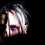 Rabia Sorda - List pictures