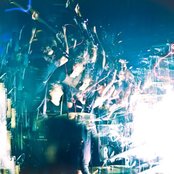 A Place To Bury Strangers - List pictures