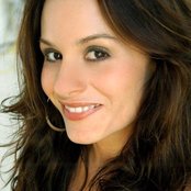 Kara Dioguardi - List pictures