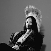 Willy Deville - List pictures