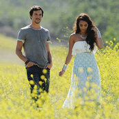 Alex & Sierra - List pictures