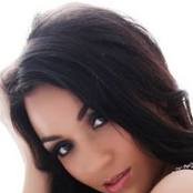 Nadina Azara - List pictures