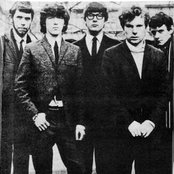 Them - List pictures