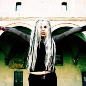 Exilia - List pictures