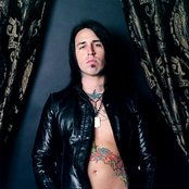 Burn Halo - List pictures