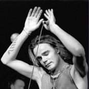 Kane - List pictures