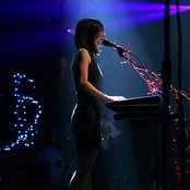 Asobi Seksu - List pictures