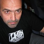 Gigi Masin - List pictures