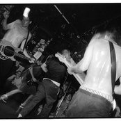 Lifetime - List pictures