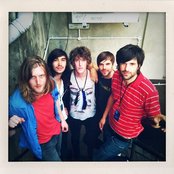 I Am Arrows - List pictures