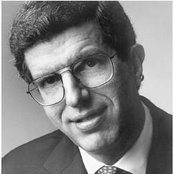 A Chorus Line - List pictures